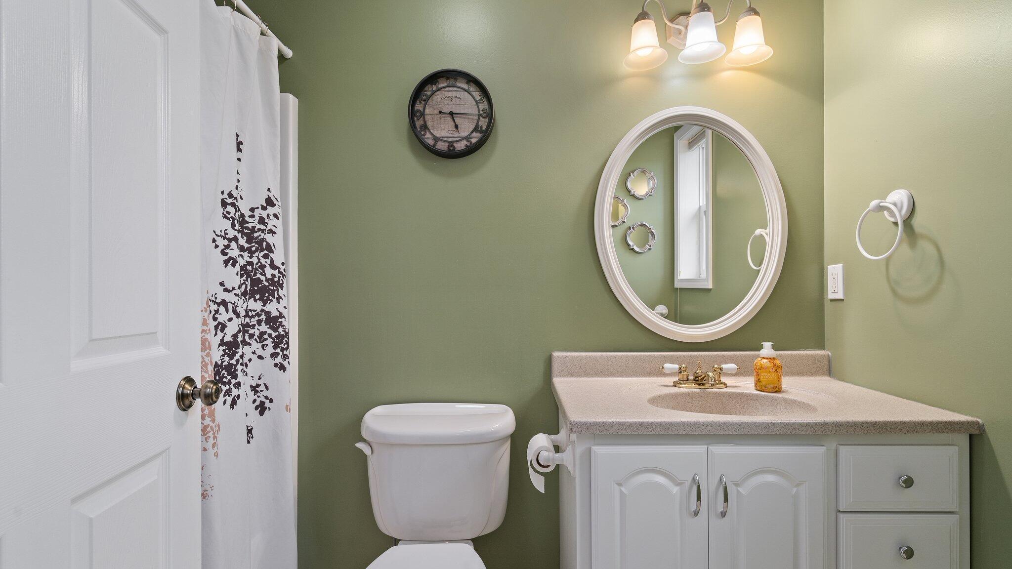 238 Coppins Road Gaylord, MI 49735 - Photo 23 of 51 Gallery Image 23