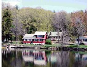 163 East Cre Castleton, VT 05750 - Photo 1 of 1 Gallery Image 1