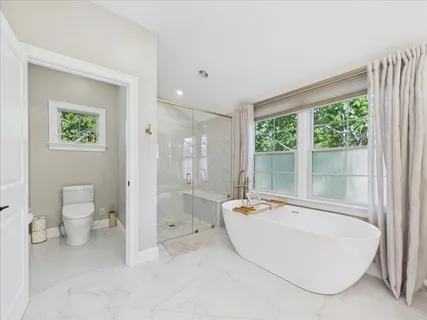 $1,450,000 | 11 Vinal Avenue, Plymouth, MA 02360