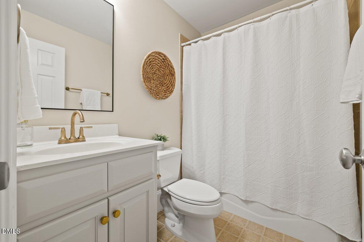 5316 Wynneford Way Raleigh, NC 27614 - Photo 58 of 70 5316 Wynneford Way 108
