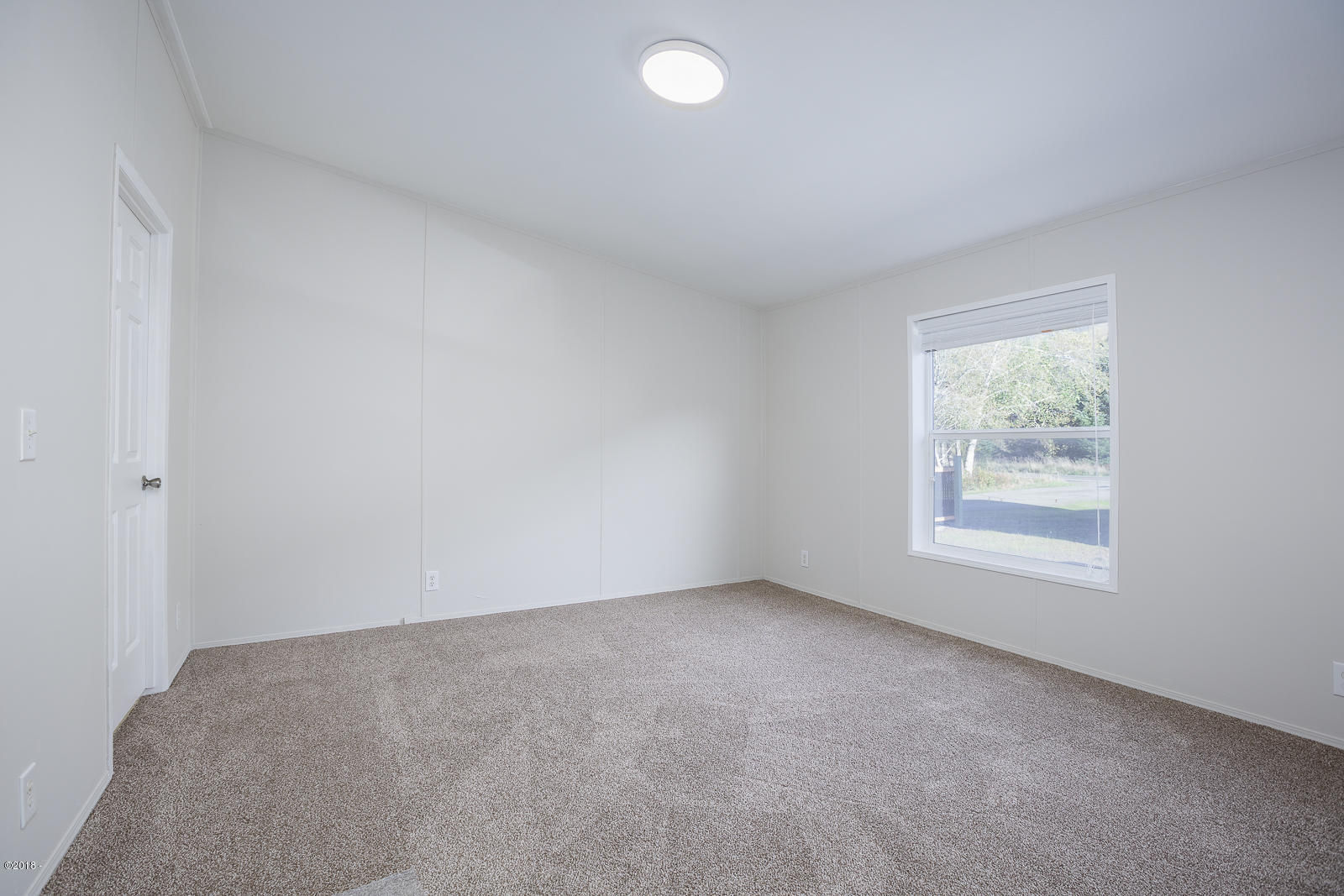 5985 Roma Avenue Cloverdale, OR 97112 - Photo 9 of 24 5985RomaAve-06