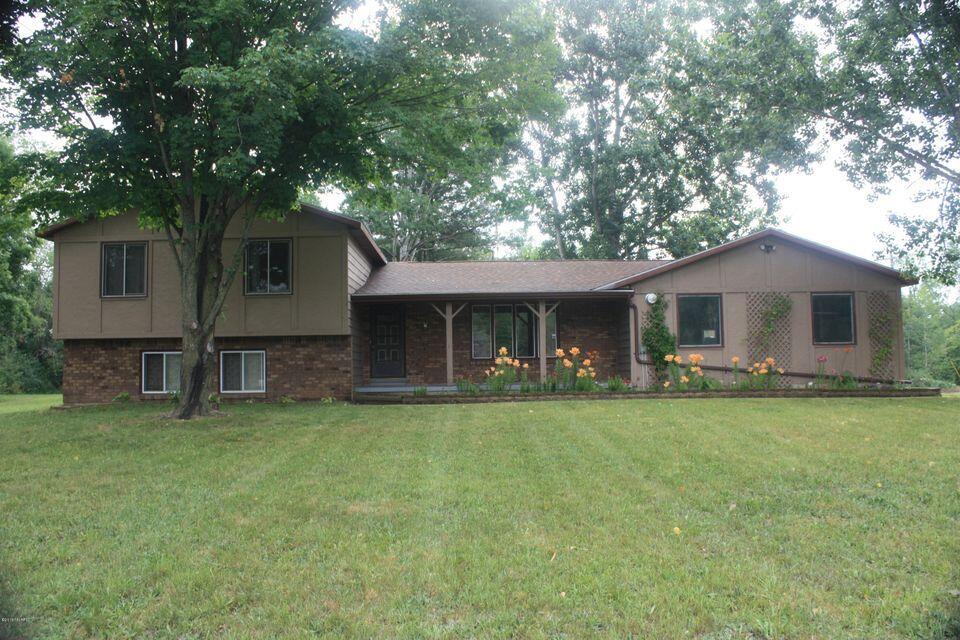 21460 Apache Reed City, MI 49677 - Photo 1 of 1 Apache