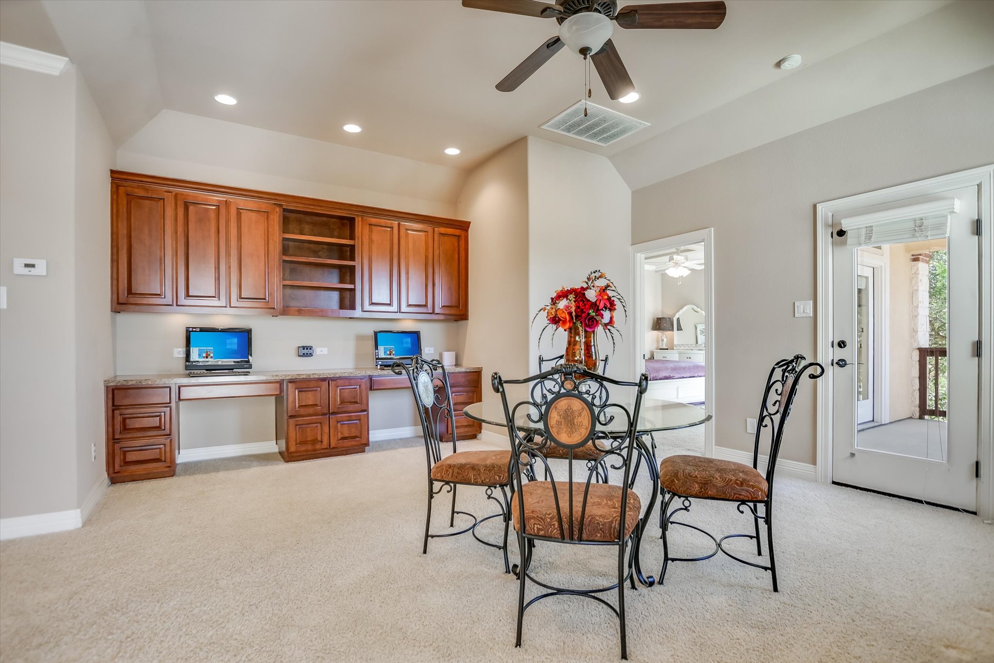 3816 Arrow Wood Road Cedar Park, TX 78613 - Photo 20 of 36