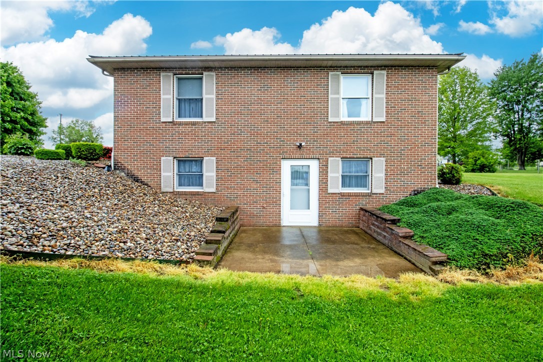 2430 Fox Lake Road Wooster, OH 44691 - Photo 10 of 37 Gallery Image 10