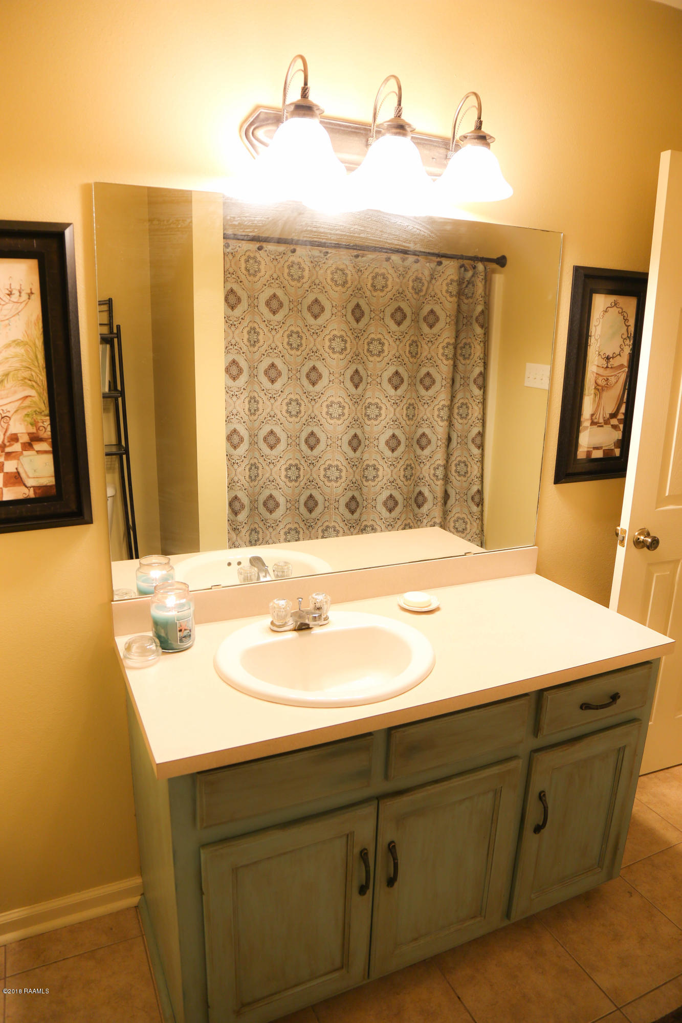 205 Summer Ridge Loop Sunset, LA 70584 - Photo 12 of 28 Gallery Image 12