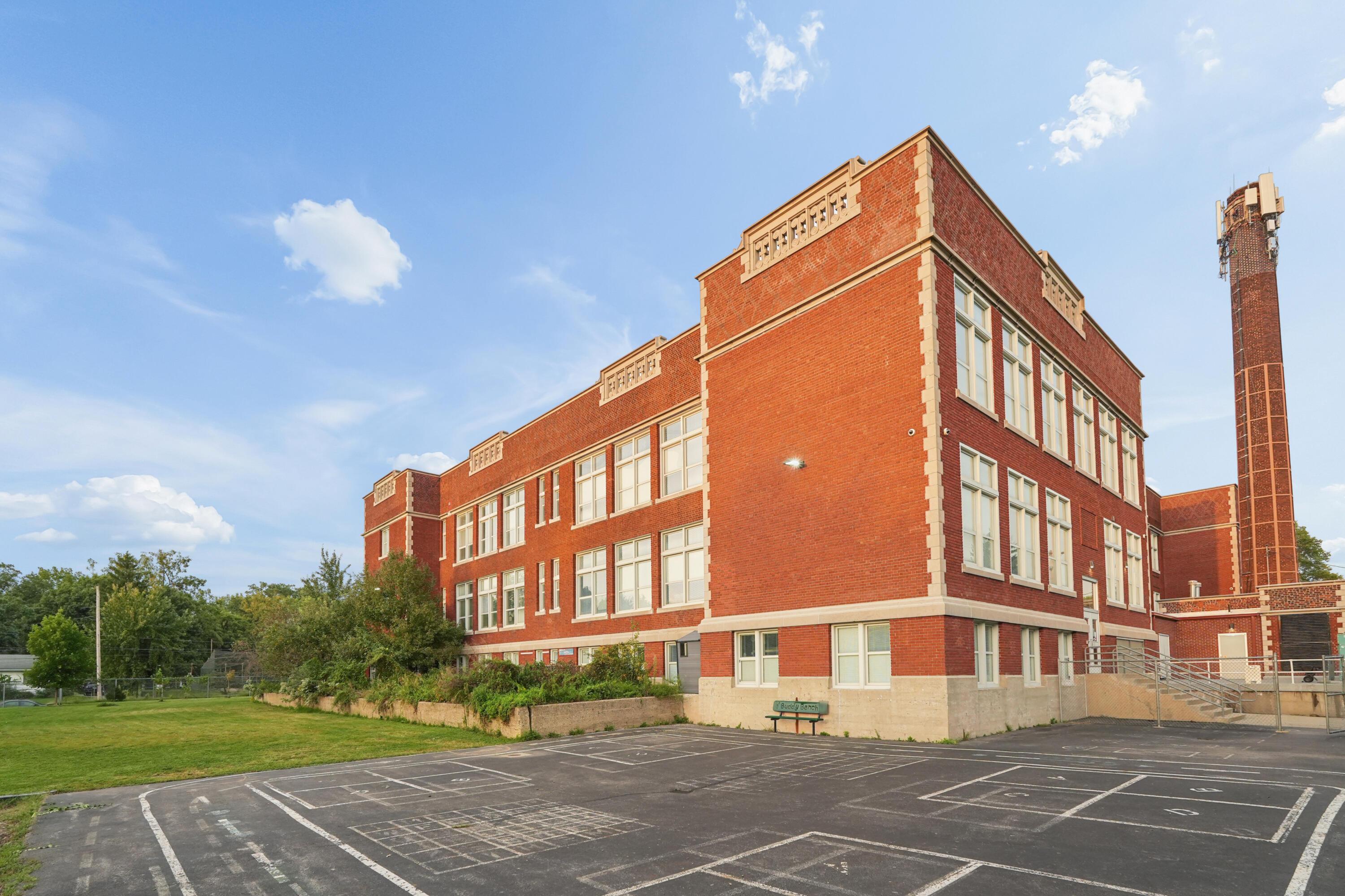 335 East Weber Road Columbus, OH 43202 - Photo 35 of 45 36-print-335-e-weber-rd