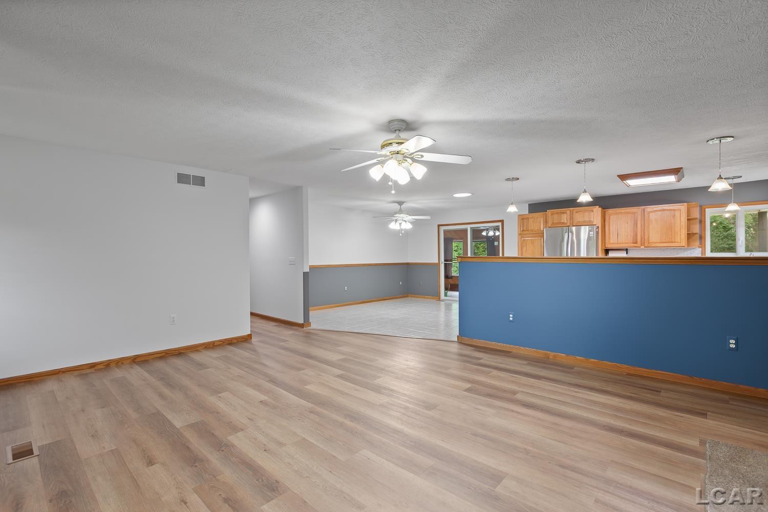 2010 South Kane Road Stockbridge, MI 49285 - Photo 11 of 80