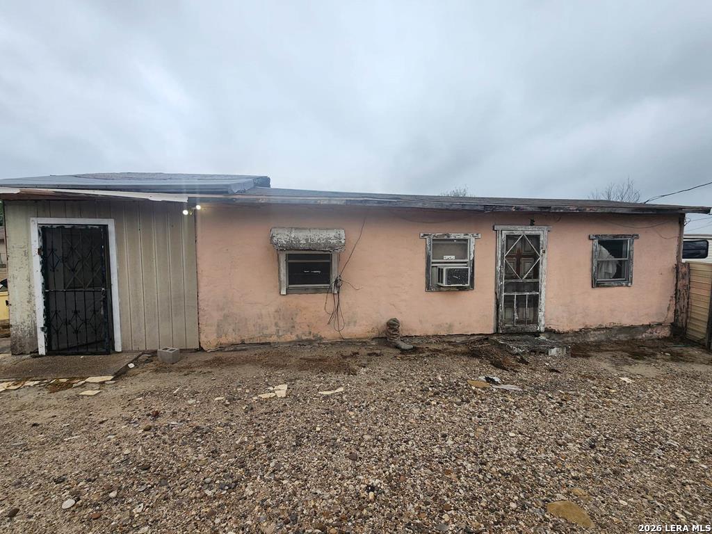 876 Casales Road Eagle Pass, TX 78852 - Photo 10 of 13