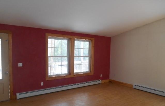 9 Blanchard Road Gray, ME 04039 - Photo 2 of 13 Photo