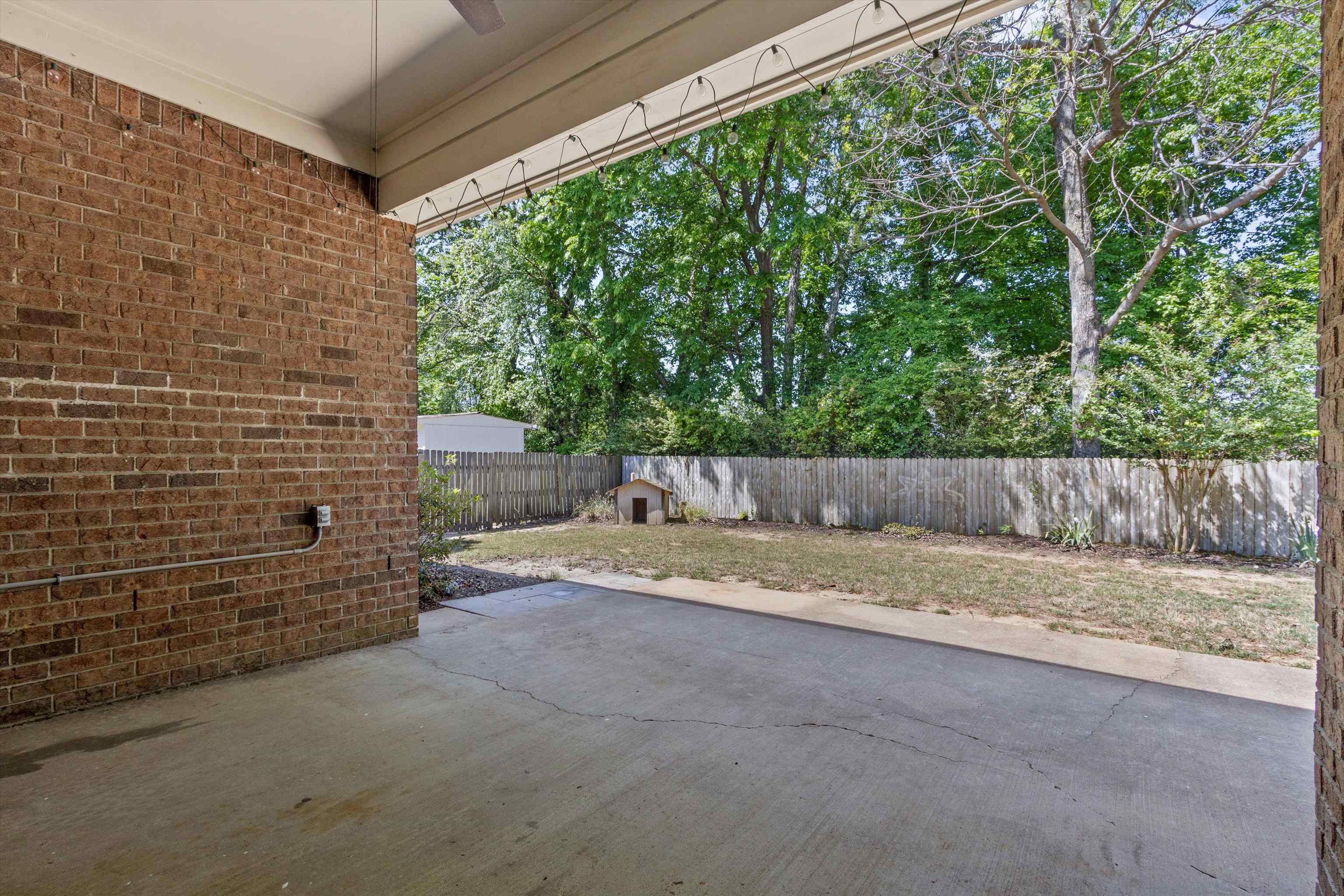 3671 Haynes Road Bartlett, TN 38133 - Photo 35 of 40 Gallery Image 35