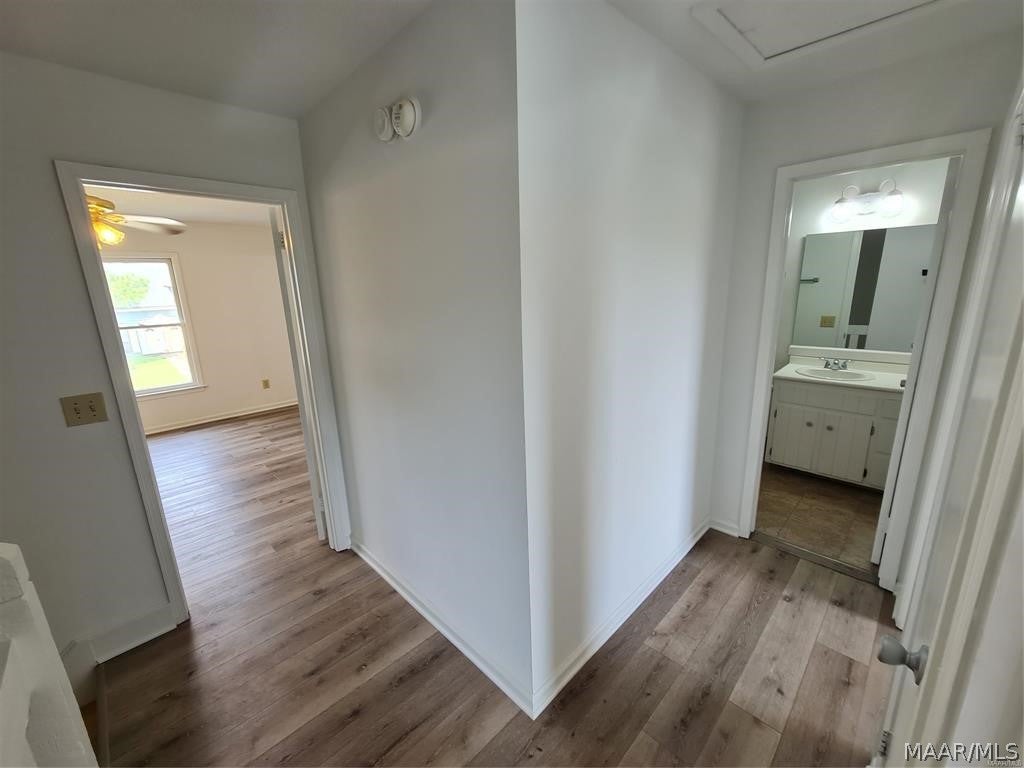 2136 Rexford Road Montgomery, AL 36116 - Photo 18 of 34 Gallery Image 18