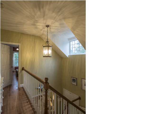 433 Hampton Road Signal Mountain, TN 37377 - Photo 11 of 20 Additional Photo