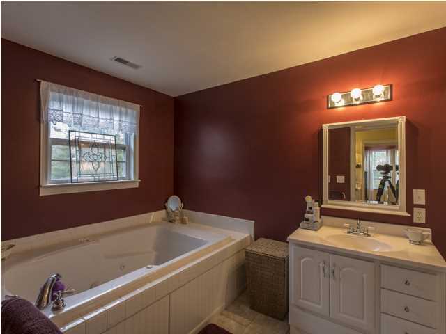 433 Hampton Road Signal Mountain, TN 37377 - Photo 13 of 20 Additional Photo