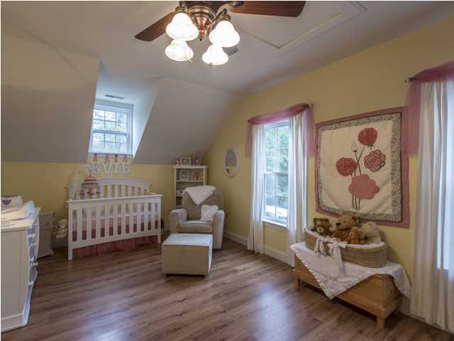 433 Hampton Road Signal Mountain, TN 37377 - Photo 14 of 20 Additional Photo