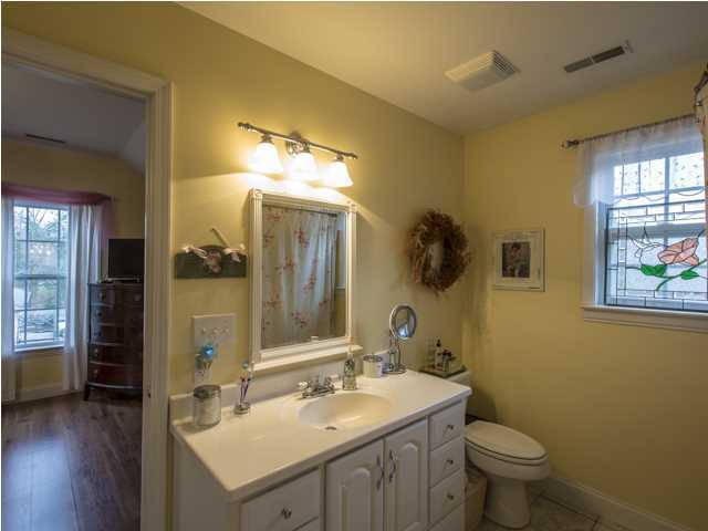 433 Hampton Road Signal Mountain, TN 37377 - Photo 15 of 20 Additional Photo