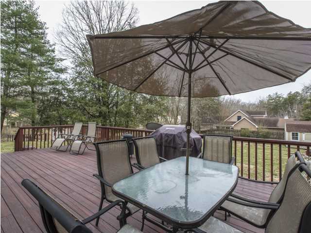 433 Hampton Road Signal Mountain, TN 37377 - Photo 16 of 20 Additional Photo