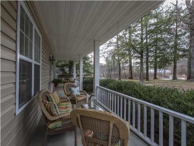 433 Hampton Road Signal Mountain, TN 37377 - Photo 3 of 20 Additional Photo