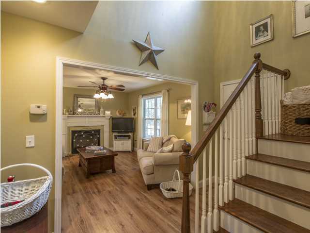 433 Hampton Road Signal Mountain, TN 37377 - Photo 4 of 20 Additional Photo