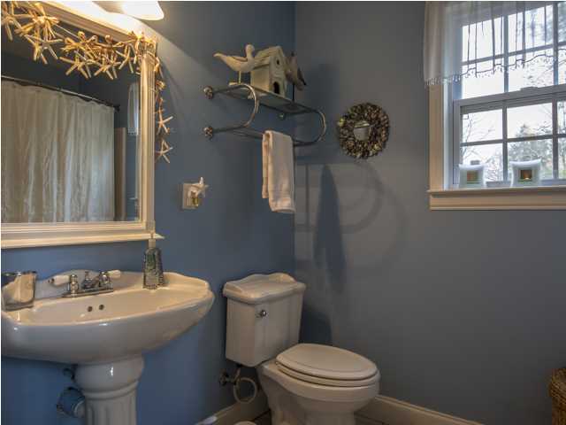 433 Hampton Road Signal Mountain, TN 37377 - Photo 10 of 20 Additional Photo