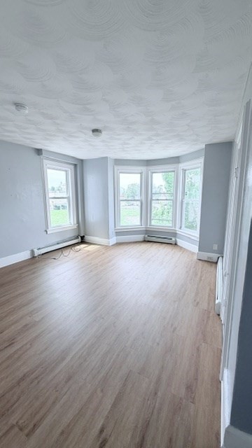 111-113 Bay Springfield, MA 01109 - Photo 18 of 26