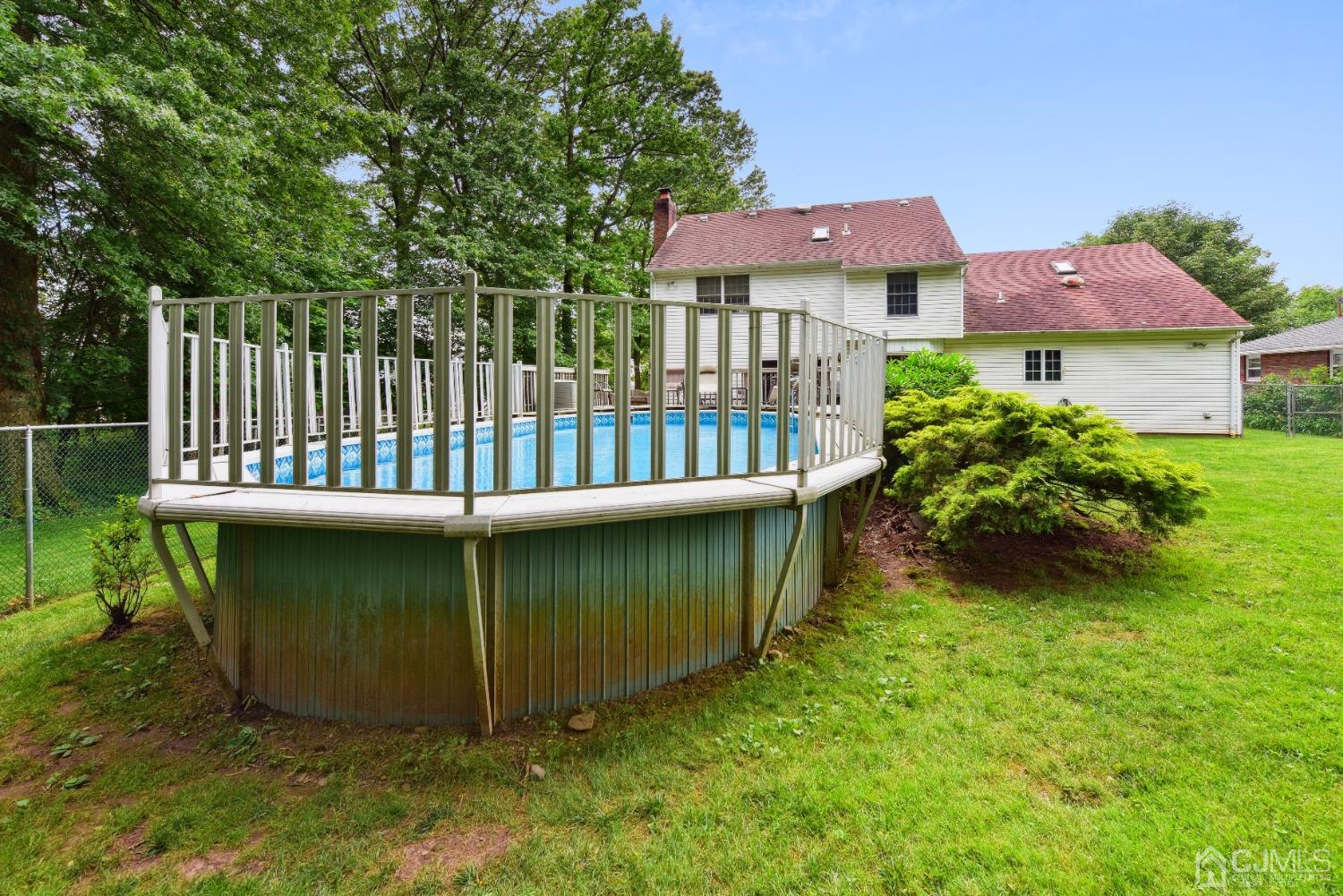 80 Dellwood Road Edison, NJ 08820 - Photo 41 of 42 Gallery Image 41