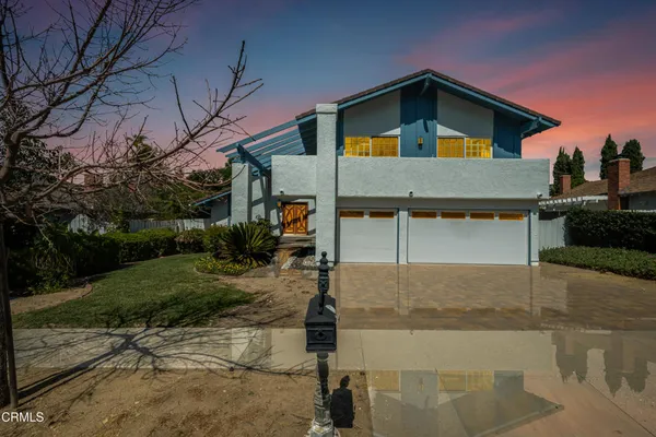 $5,900 | 327 Bethany Street, Thousand Oaks, CA 91360