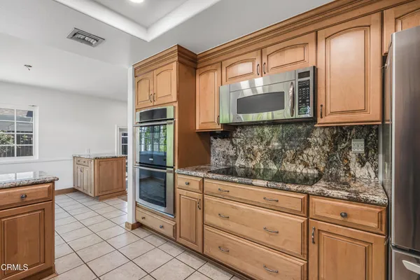 $5,900 | 327 Bethany Street, Thousand Oaks, CA 91360