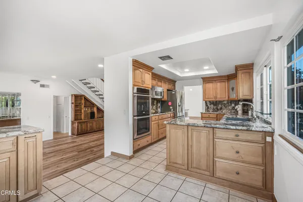 $5,900 | 327 Bethany Street, Thousand Oaks, CA 91360