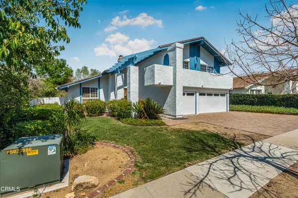 $5,900 | 327 Bethany Street, Thousand Oaks, CA 91360