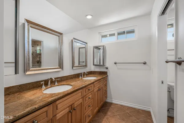 $5,900 | 327 Bethany Street, Thousand Oaks, CA 91360