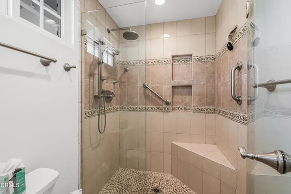 $5,900 | 327 Bethany Street, Thousand Oaks, CA 91360