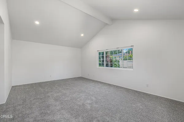 $5,900 | 327 Bethany Street, Thousand Oaks, CA 91360