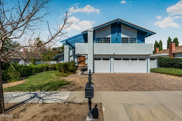 $5,900 | 327 Bethany Street, Thousand Oaks, CA 91360