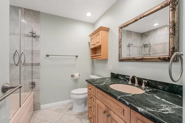$5,900 | 327 Bethany Street, Thousand Oaks, CA 91360