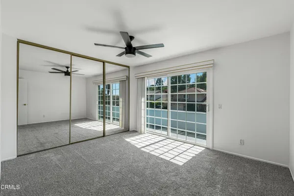 $5,900 | 327 Bethany Street, Thousand Oaks, CA 91360
