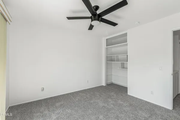 $5,900 | 327 Bethany Street, Thousand Oaks, CA 91360