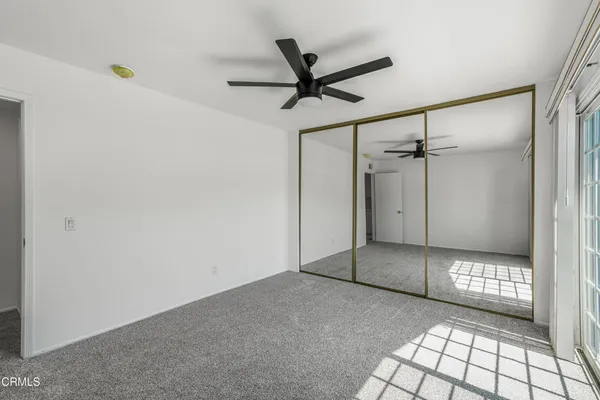 $5,900 | 327 Bethany Street, Thousand Oaks, CA 91360