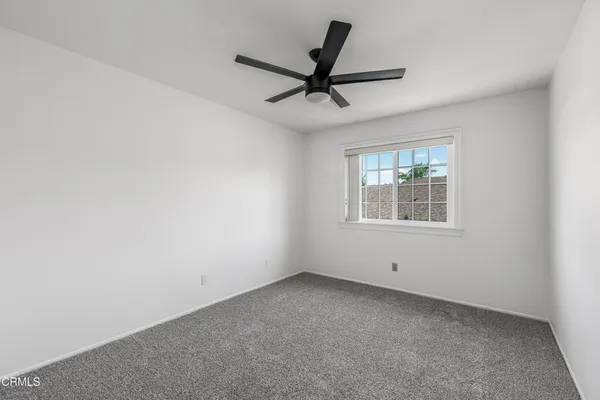 $5,900 | 327 Bethany Street, Thousand Oaks, CA 91360