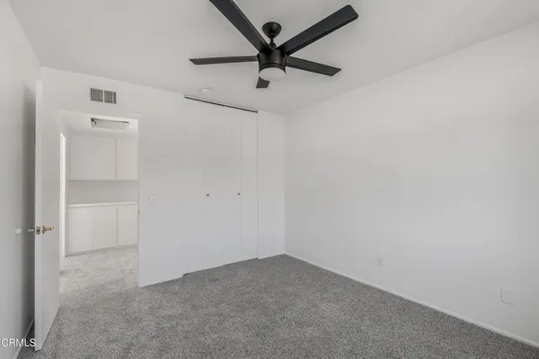 $5,900 | 327 Bethany Street, Thousand Oaks, CA 91360