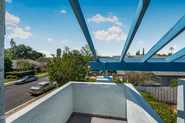 $5,900 | 327 Bethany Street, Thousand Oaks, CA 91360