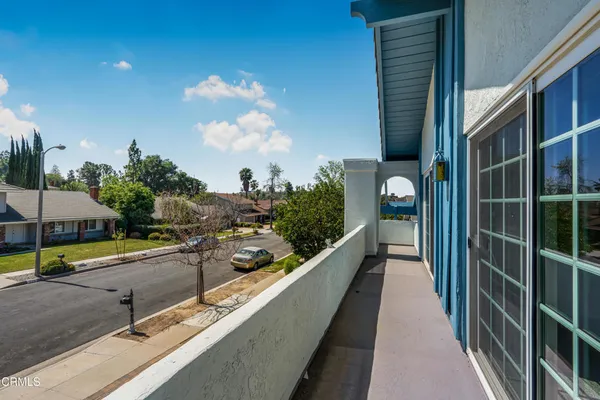 $5,900 | 327 Bethany Street, Thousand Oaks, CA 91360