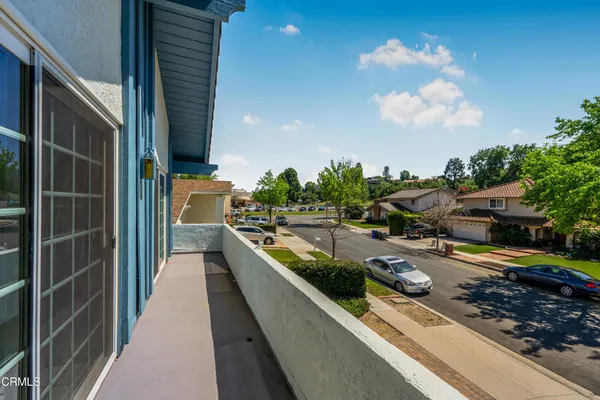 $5,900 | 327 Bethany Street, Thousand Oaks, CA 91360