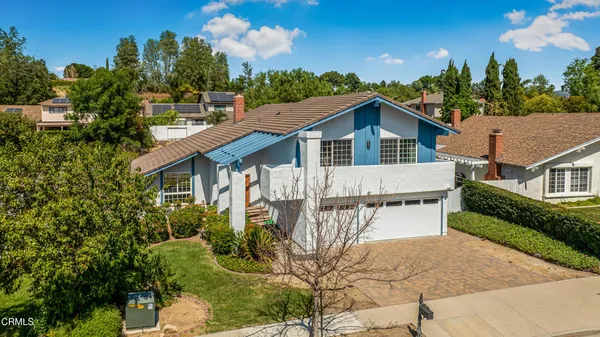 $5,900 | 327 Bethany Street, Thousand Oaks, CA 91360