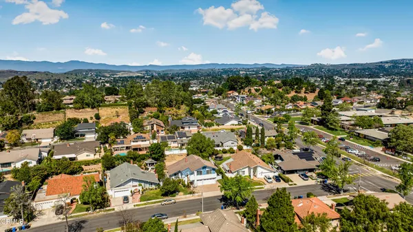 $5,900 | 327 Bethany Street, Thousand Oaks, CA 91360