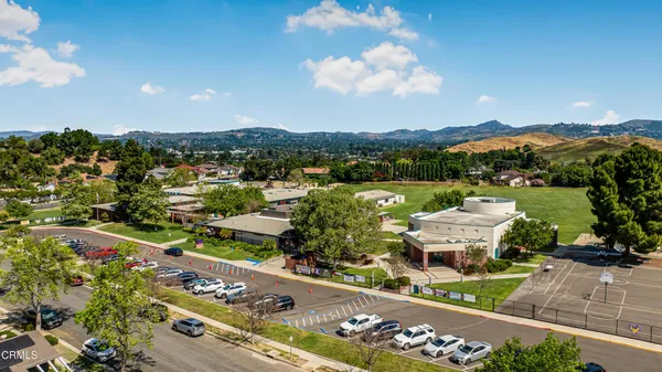 $5,900 | 327 Bethany Street, Thousand Oaks, CA 91360