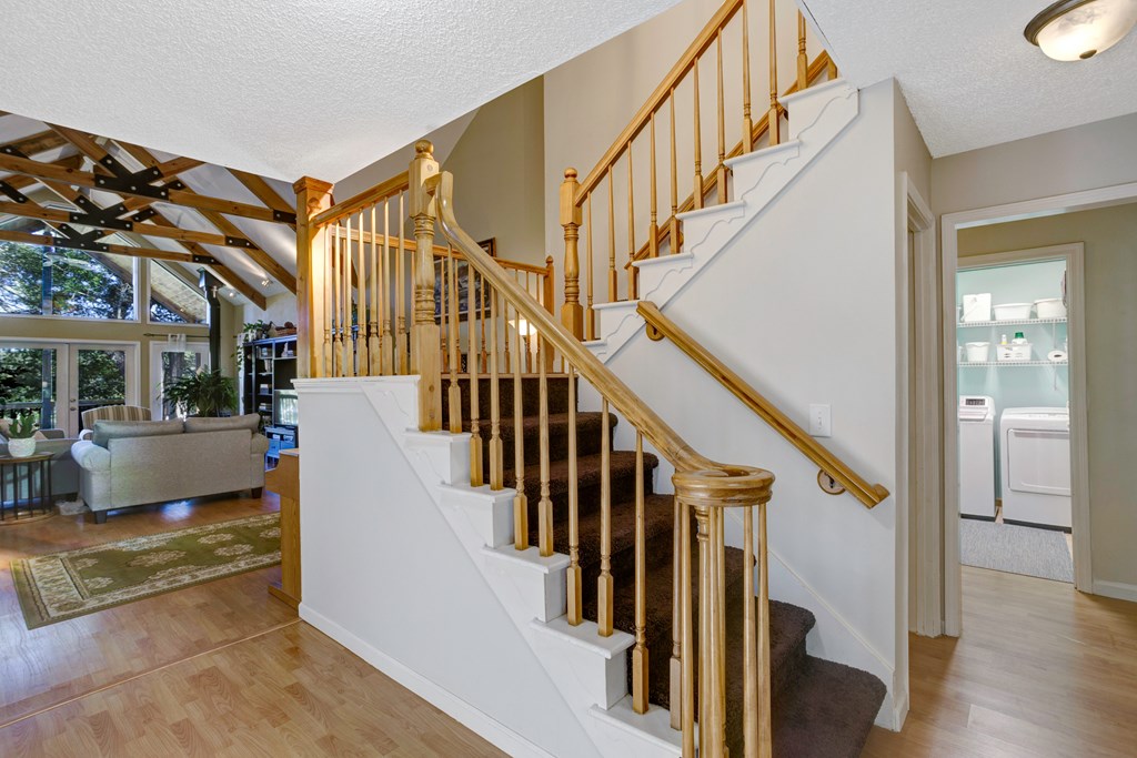 14 Rivendell Way Hayesville, NC 28904 - Photo 26 of 70