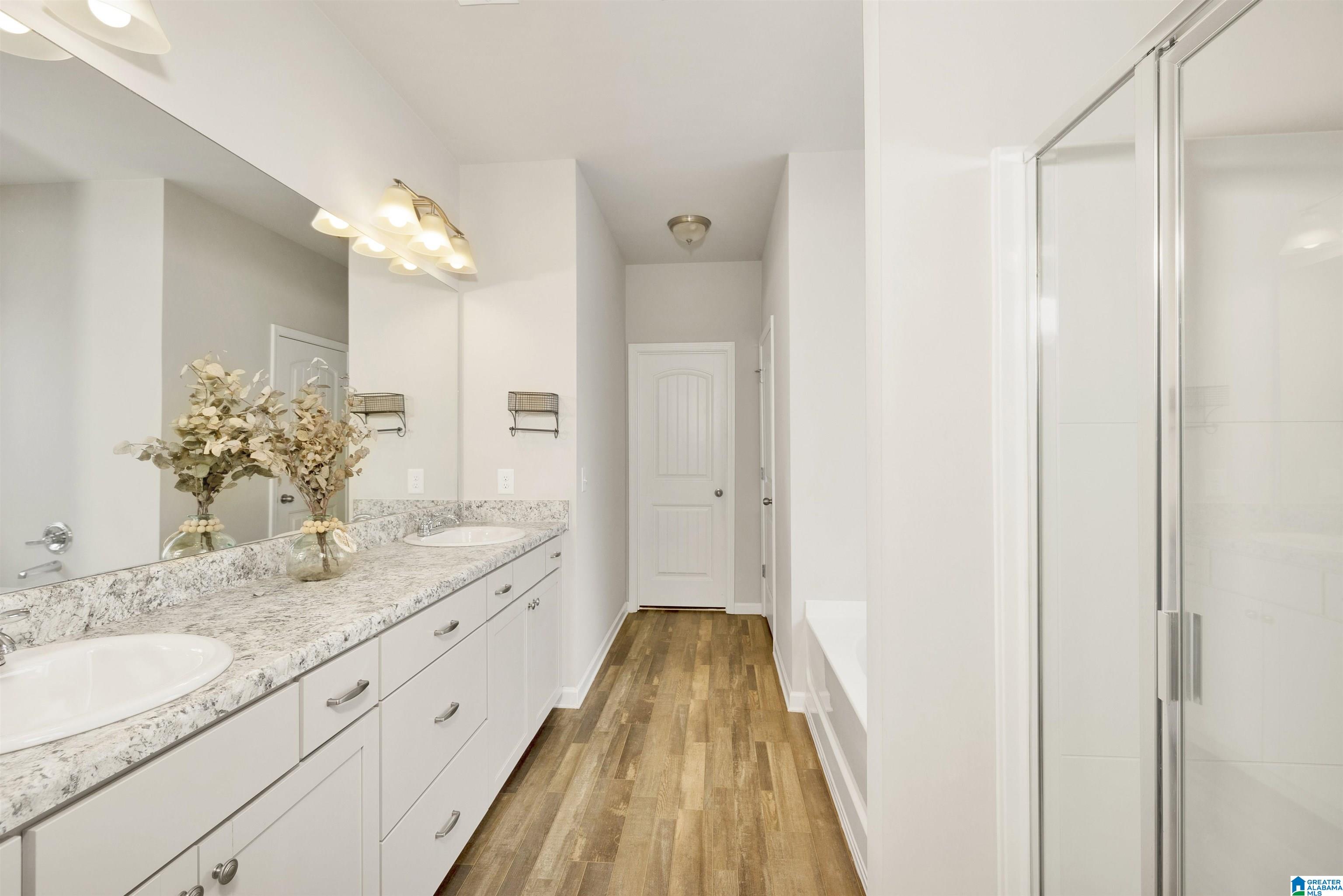 8683 Clarke Road Leeds, AL 35094 - Photo 12 of 22