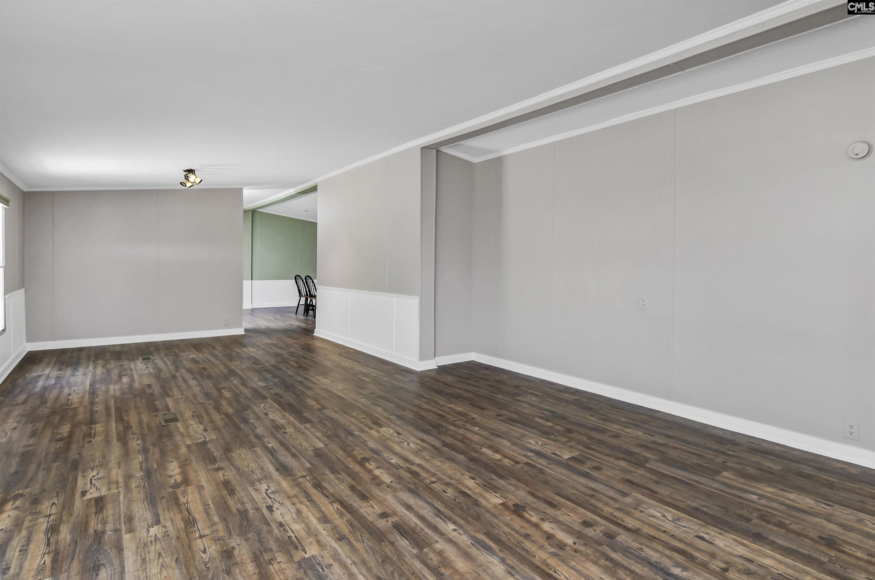 317 Horse Cove Road Gilbert, SC 29054 - Photo 47 of 86