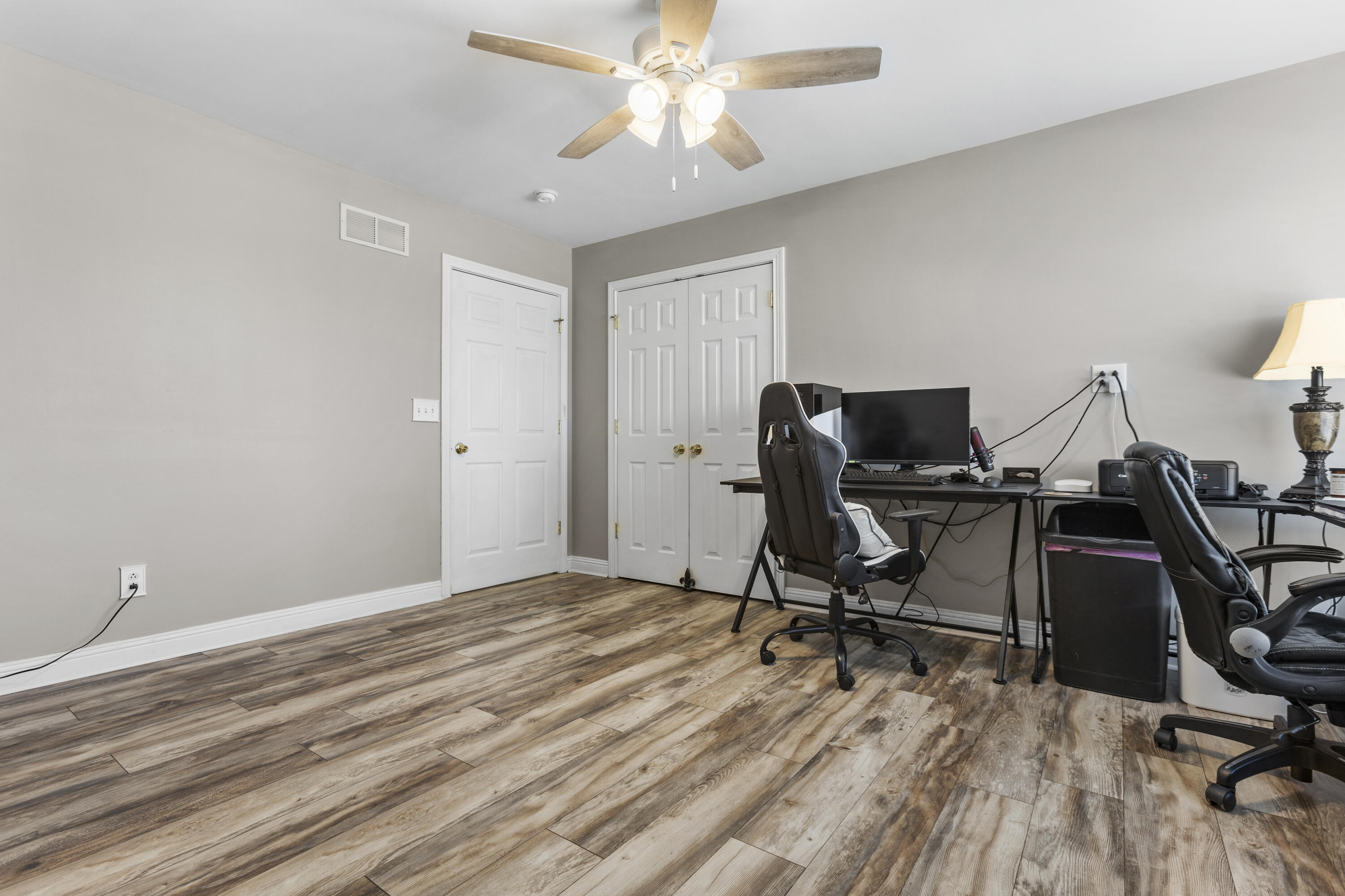 130 Cedar Ridge Road Frankfort, KY 40601 - Photo 10 of 51 I82A7686