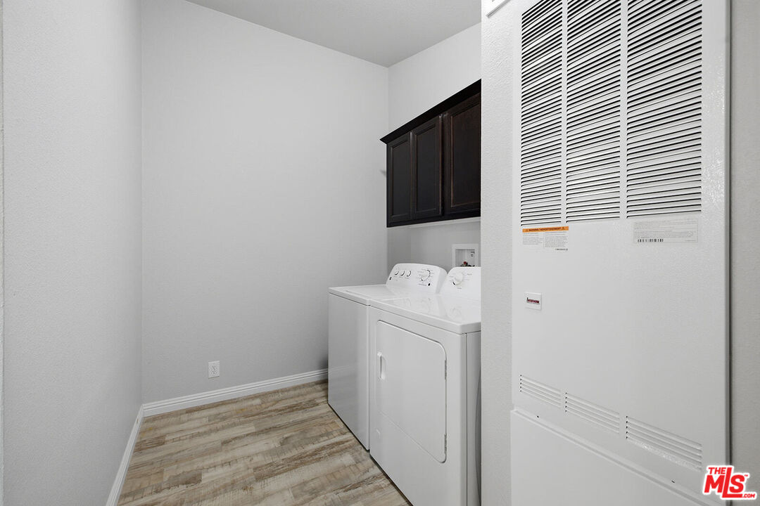 3700 Buchanan Street, Unit 25 Riverside, CA 92503 - Photo 23 of 25